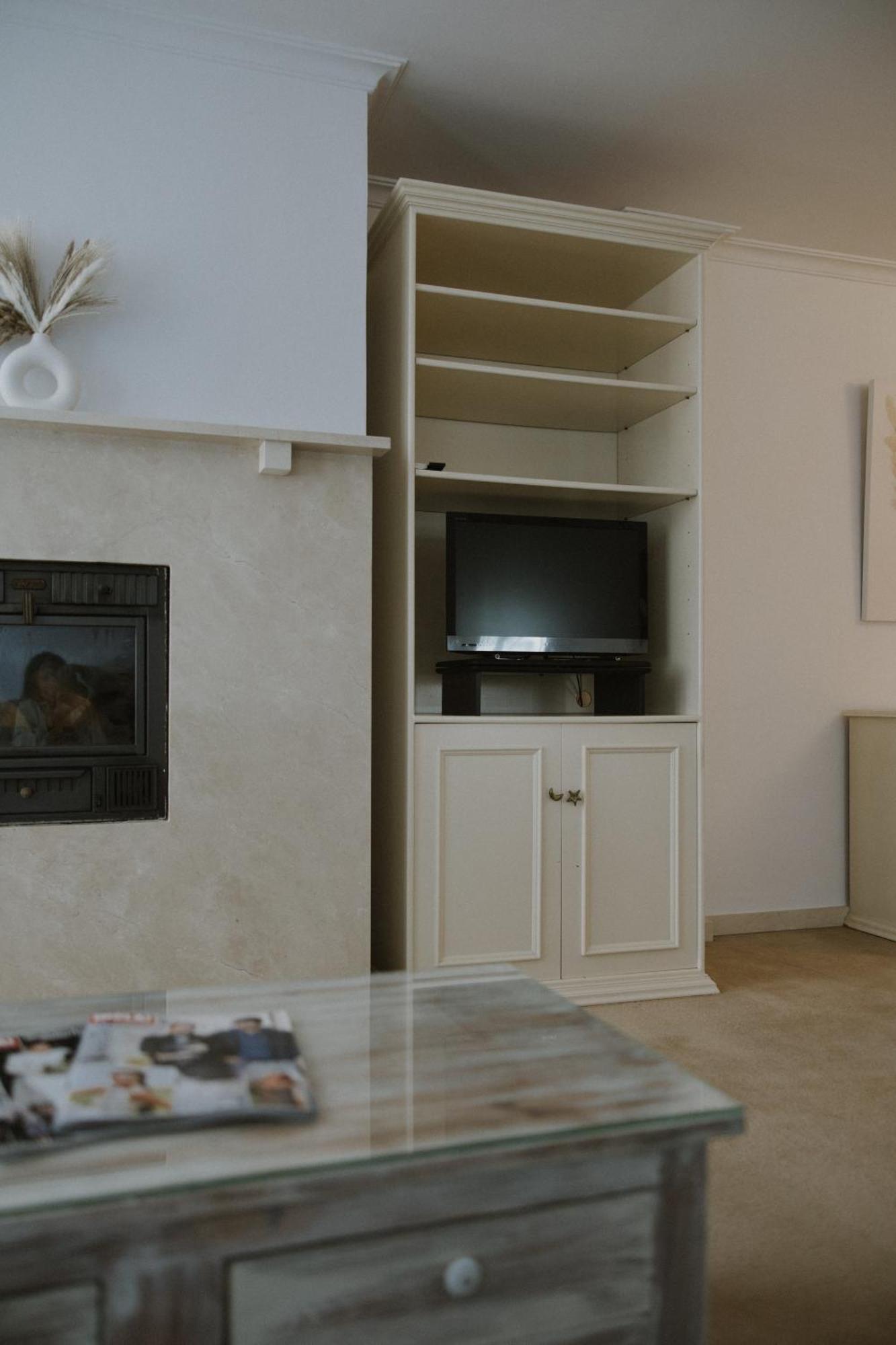 Apartamento Sea View Lovely Near Puerto Banus Con Piscina Cerca Puerto Banus *