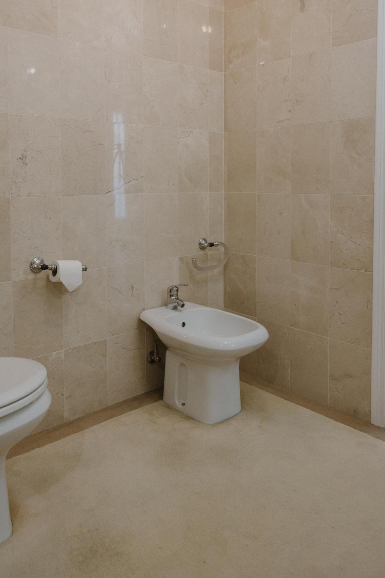 Apartamento Sea View Lovely Near Puerto Banus Con Piscina Cerca Puerto Banus *