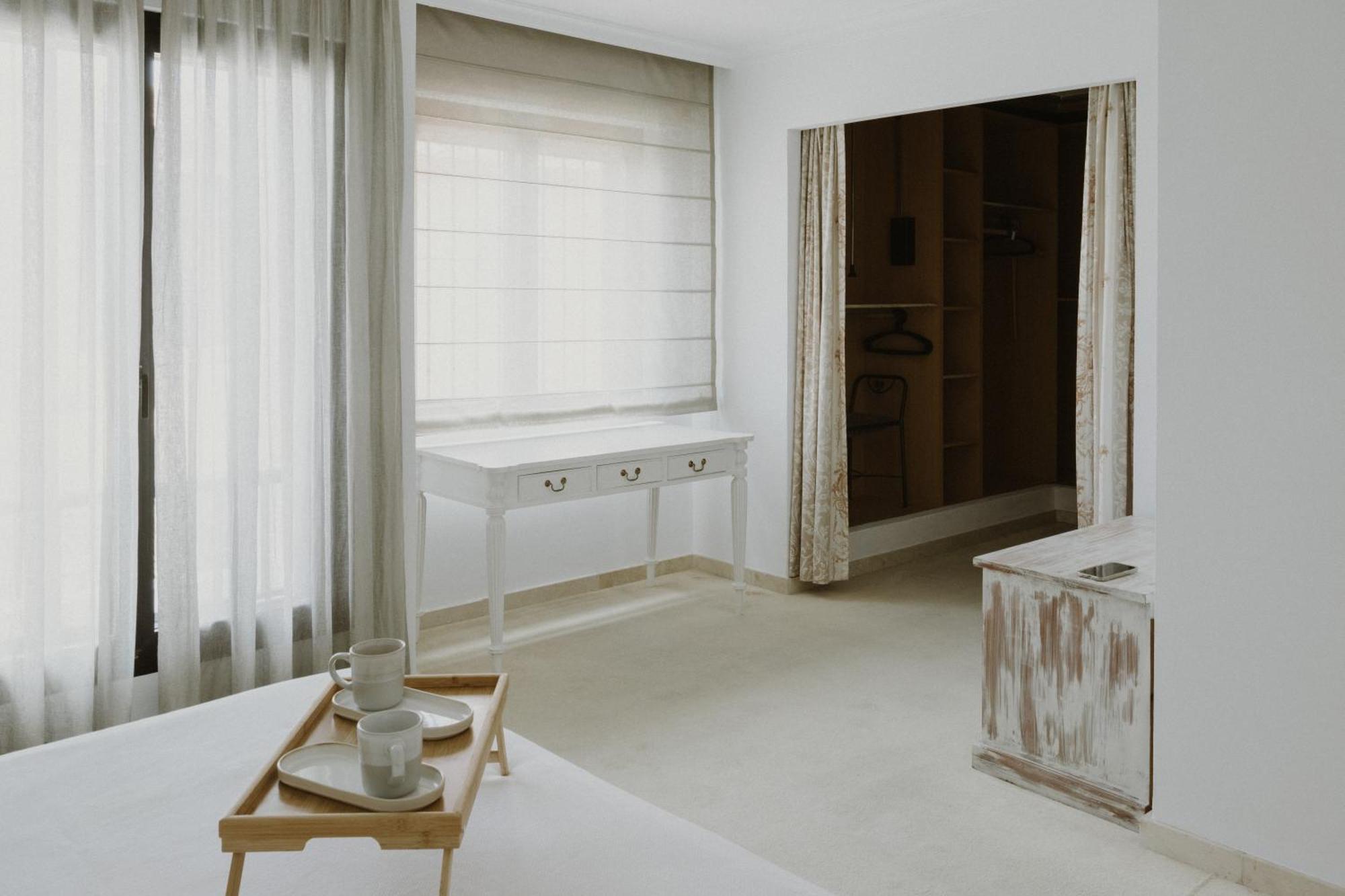 Apartamento Sea View Lovely Near Puerto Banus Con Piscina Cerca Puerto Banus *