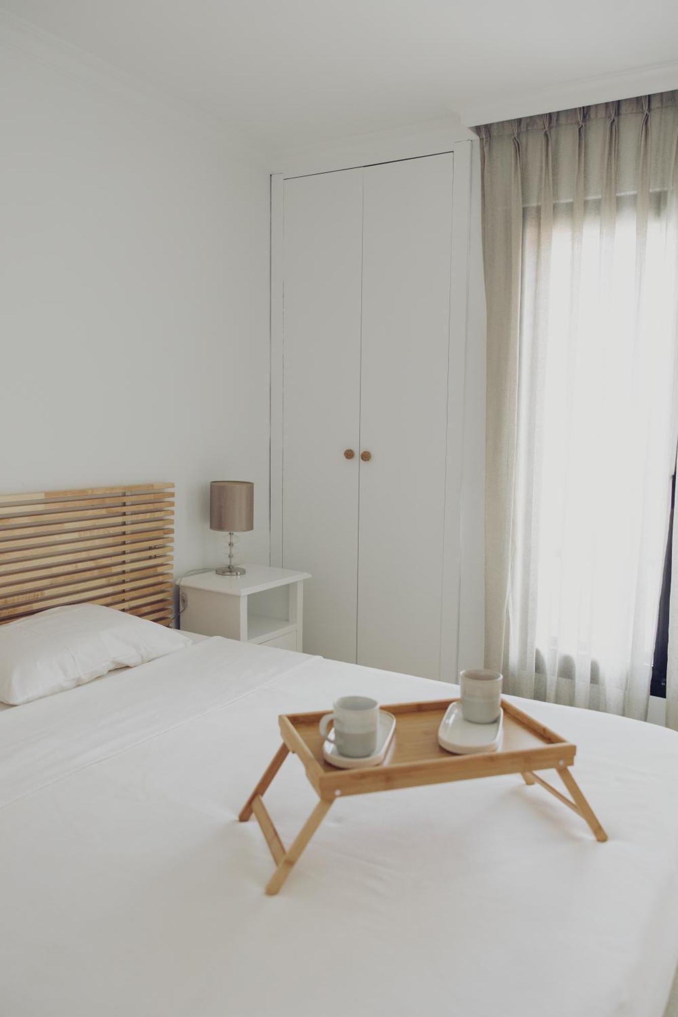 Apartamento Sea View Lovely Near Puerto Banus Con Piscina Cerca Puerto Banus Marbella