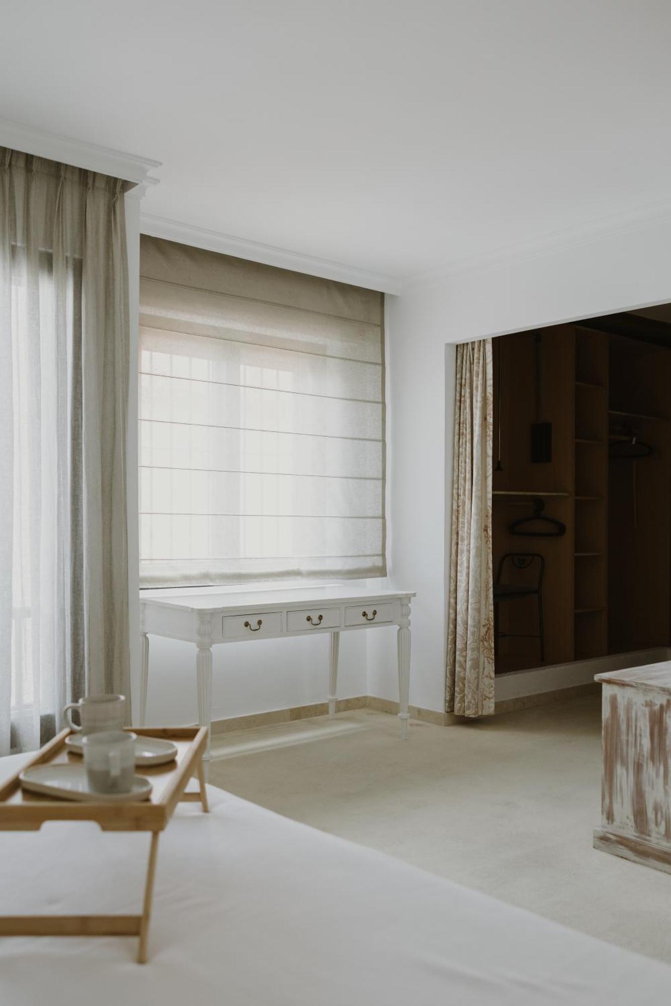 Apartamento Sea View Lovely Near Puerto Banus Con Piscina Cerca Puerto Banus Marbella