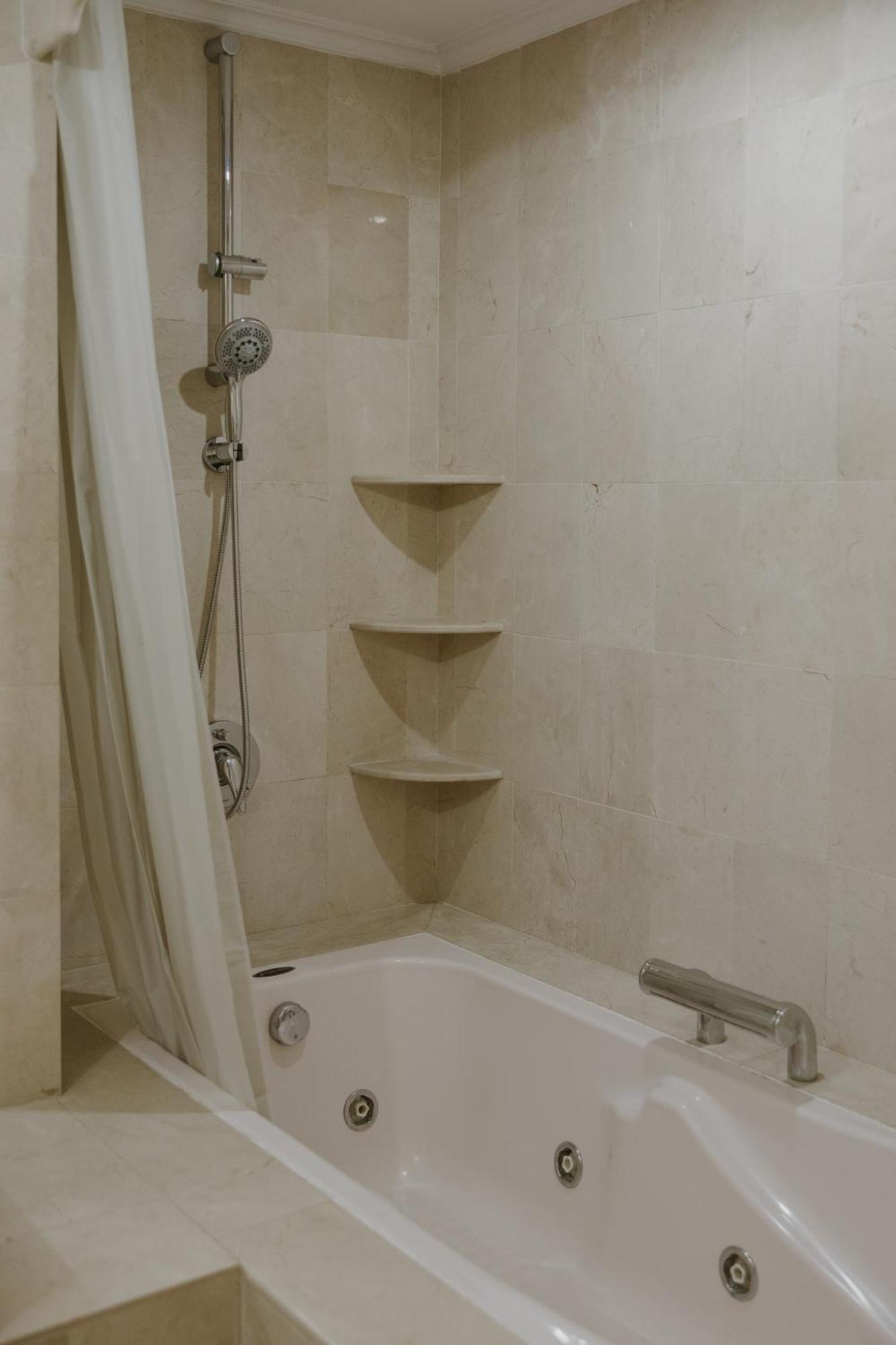 Apartamento Sea View Lovely Near Puerto Banus Con Piscina Cerca Puerto Banus *