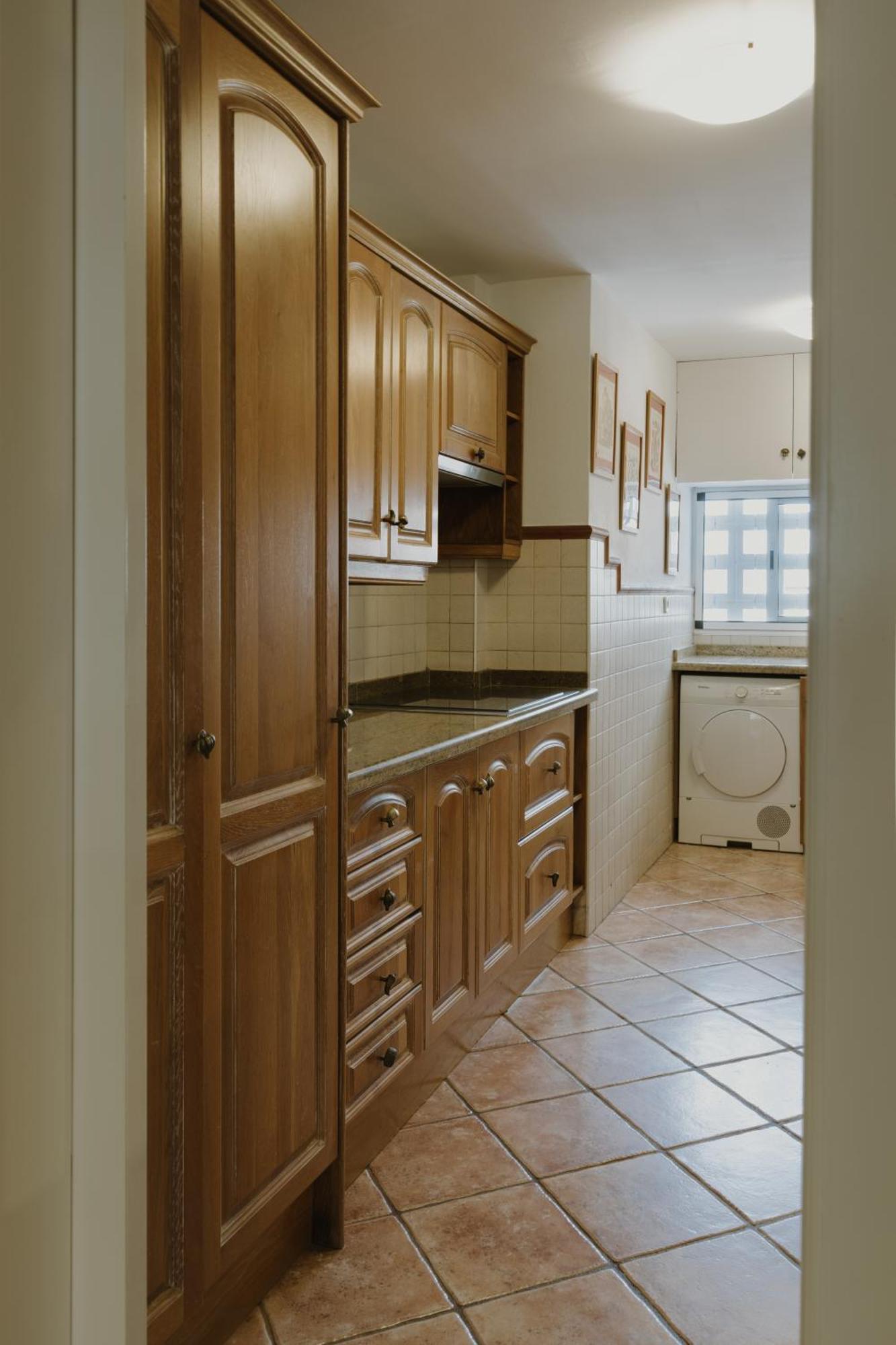 Apartamento Sea View Lovely Near Puerto Banus Con Piscina Cerca Puerto Banus *