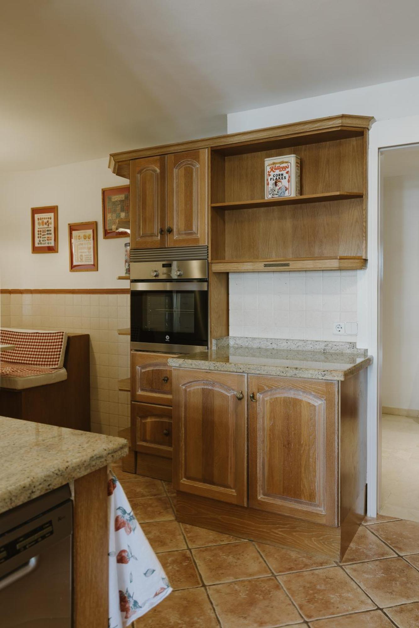 Apartamento Sea View Lovely Near Puerto Banus Con Piscina Cerca Puerto Banus *