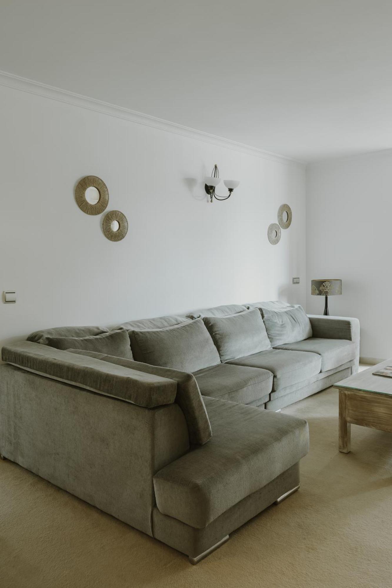 Apartamento Sea View Lovely Near Puerto Banus Con Piscina Cerca Puerto Banus